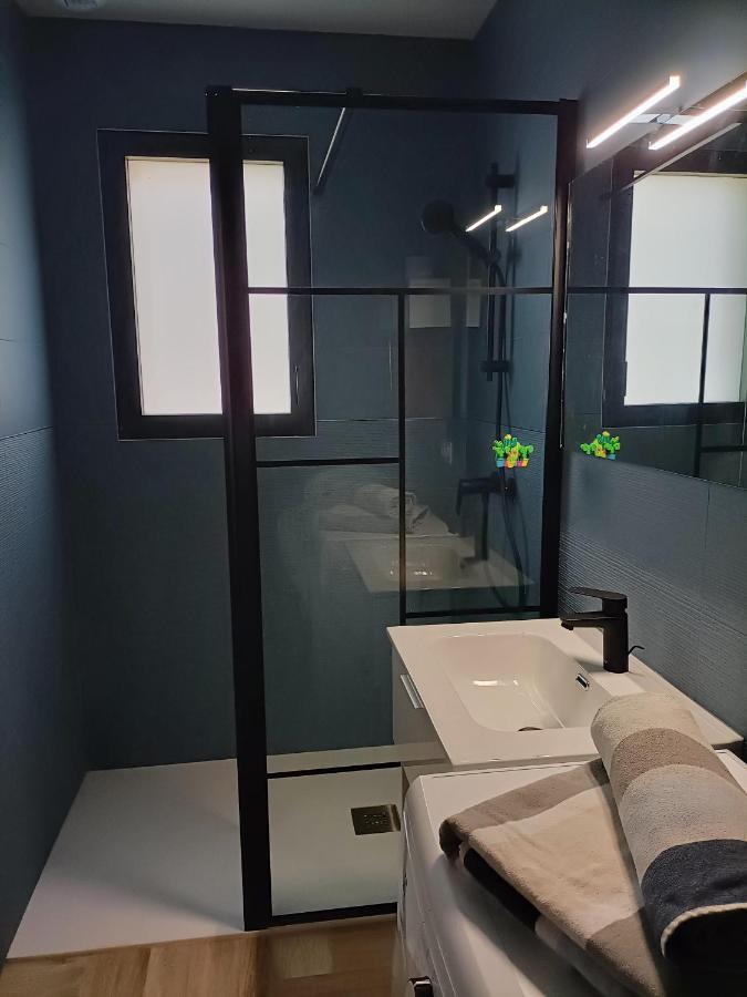 Appartement T2 Sanary Sur Mer Kültér fotó
